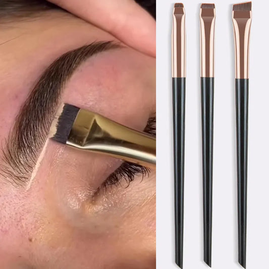 Blade Eyeliner Brush