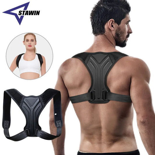 Posture Corrector