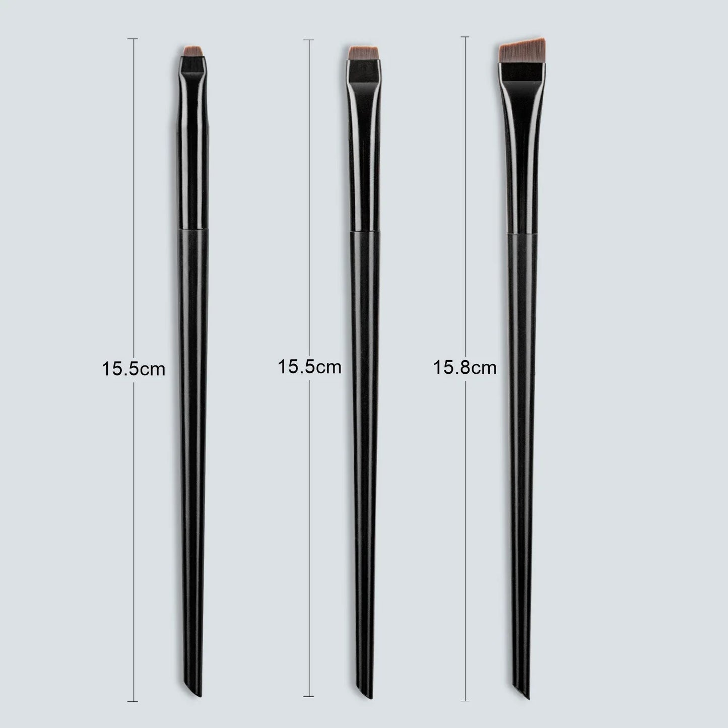 Blade Eyeliner Brush